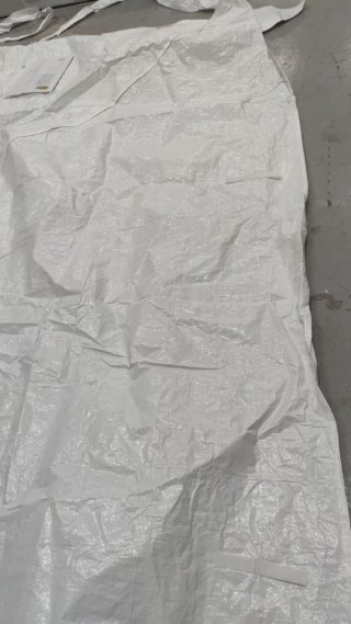 Carpa desmontable 2x3m