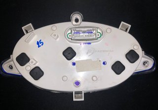 Marcador Yamaha Jog RR / R