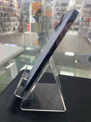 iPhone 13 Pro Max 256GB Blu