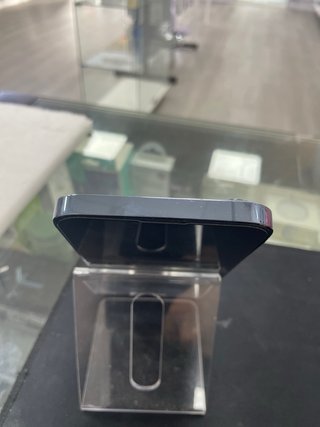 iPhone 13 Pro Max 256GB Blu