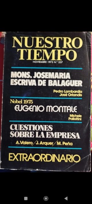 Revista