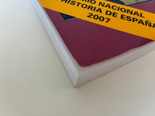 El imperio luso-español y la Persia safávida I