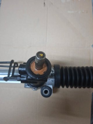CREMALLERA DE DIRECCION SAAB 900 PRE GM
