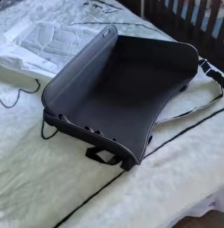 Mesa para niños