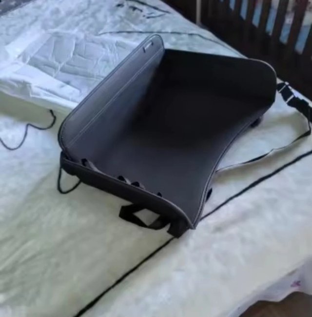Tavolo per bambini