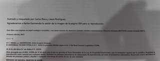 DT 1, dibujo técnico, Bachillerato