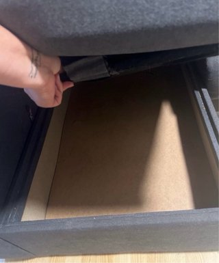 ¡¡Urge!! Sofá chaise longue