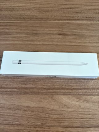 Apple Pencil 1ª Gen nuova