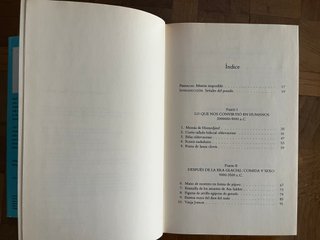 La historia del mundo en 100 objetos