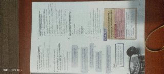 Libros inglés FP Informática Grado Medio