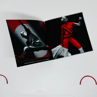 Madonna Confesions tour The complete Uncesored