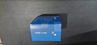 Intel Core i5-14400F LGA1700