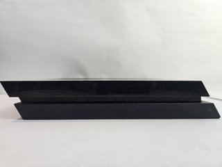 PlayStation 4 FAT 500GB - FW 9.00
