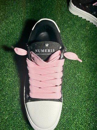 Zapatillas Numeris
