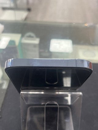 iPhone 13 Pro Max 256GB Blu