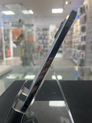 iPhone 13 Pro Max 256GB Blu