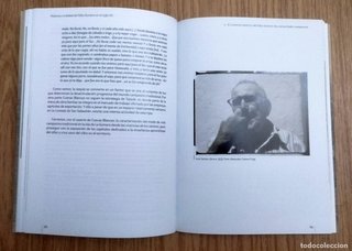 Libro HISTORIA Y ORALIDAD DEL SILBO GOMERO.