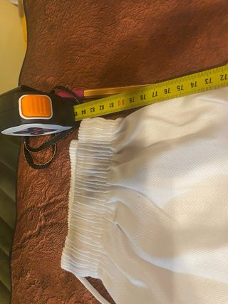Kimono Judo Niño Tagoya Blanco