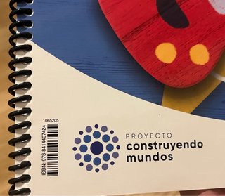 Música nuevo acordes. 4 primaria