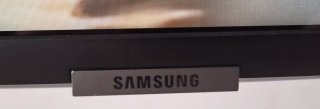 Samsung TV UE50RU7105K