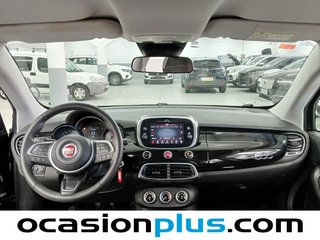 Fiat 500X 1.6 MultiJet Lounge 4x2 88 kW (120 CV)