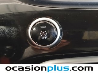 Fiat 500X 1.6 MultiJet Lounge 4x2 88 kW (120 CV)