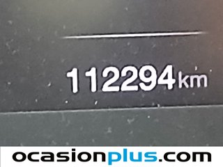 Fiat 500X 1.6 MultiJet Lounge 4x2 88 kW (120 CV)
