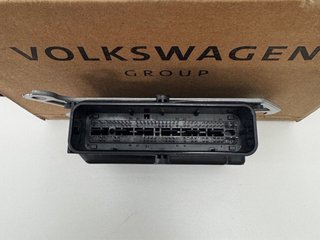 Centralita Airbag VW Continental 5WA959655J