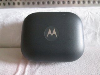 AURICULARES INALAMBRICOS MOTOROLA MOTO BUDS