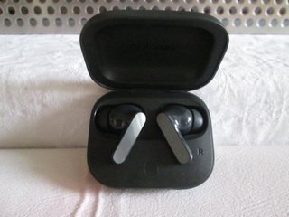 AURICULARES INALAMBRICOS MOTOROLA MOTO BUDS
