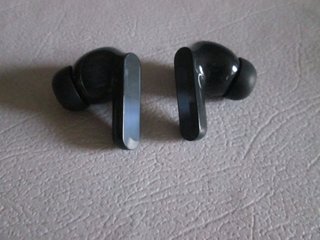 AURICULARES INALAMBRICOS MOTOROLA MOTO BUDS