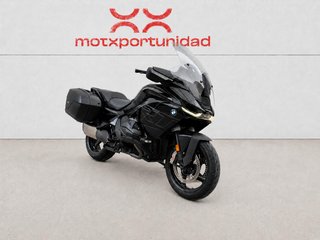 BMW R 1300 RT