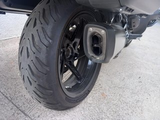 BMW R 1300 RT