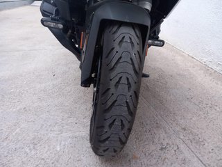 BMW R 1300 RT