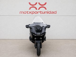 BMW R 1300 RT