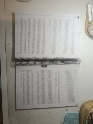 Psicología de la Emoción - UNED