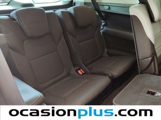 Renault Espace Initiale Paris Energy dCi 118 kW (160 CV) TT EDC