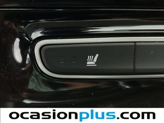 Renault Espace Initiale Paris Energy dCi 118 kW (160 CV) TT EDC