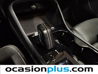 Volvo XC40 D4 R-Design AWD Auto 140 kW (190 CV)