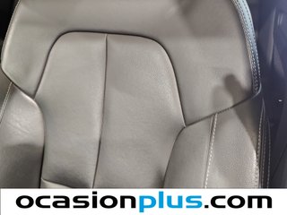Volvo XC40 D4 R-Design AWD Auto 140 kW (190 CV)
