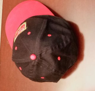 Gorra Arsenal FC Vintage