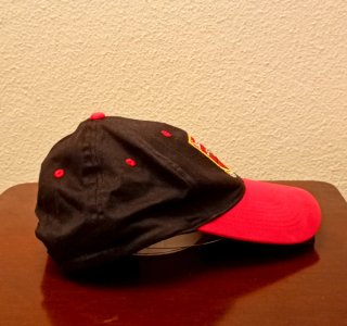 Gorra Arsenal FC Vintage