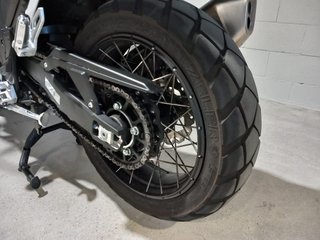 MACBOR XR5