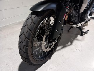 MACBOR XR5