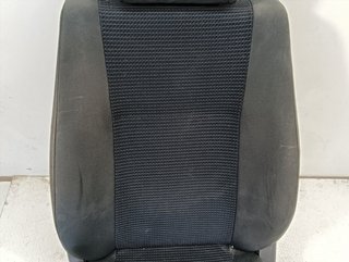 ASIENTO DELANTERO IZQUIERDO SUZUKI SWIFT BERLINA