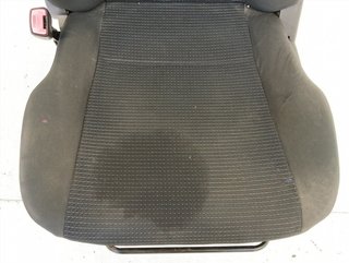 ASIENTO DELANTERO IZQUIERDO SUZUKI SWIFT BERLINA