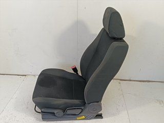ASIENTO DELANTERO IZQUIERDO SUZUKI SWIFT BERLINA