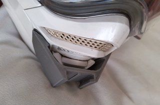 Supporto GoPro Scorpion ADX-2