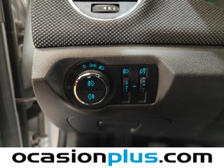 Chevrolet Cruze 1.6 LT 91 kW (124 CV)