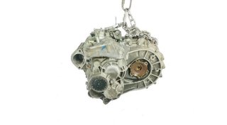 23288287 fux caja de cambios seat alhambra 7v8 7v9